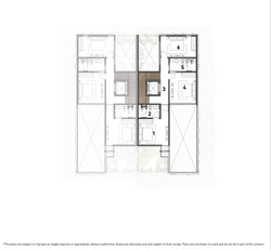 Robin Close (D10), Semi-Detached #502452141